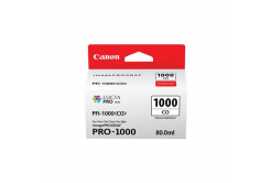 Canon MC-20 0628C002 originálna odpadová nádobka
