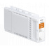 Epson T44QA40 C13T44QA40 oranžová (orange) originálna cartridge