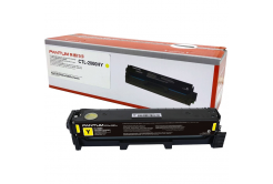 Pantum CTL-2100HY žltý (yellow) originálny toner