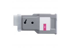 Canon PFI-321M, 6269C001 purpurová (magenta) kompatibilná cartridge