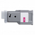 Canon PFI-321M, 6269C001 purpurová (magenta) kompatibilná cartridge