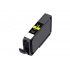 Canon PGI-72Y, 6406B001 žltá (yellow) kompatibilná cartridge