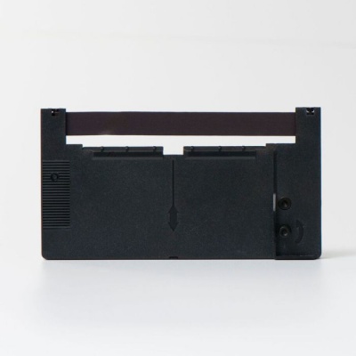 Epson ERC-18 čierna kompatibilná farbiaca páska