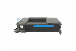 Kyocera Mita TK-3060 čierný (black) kompatibilný toner
