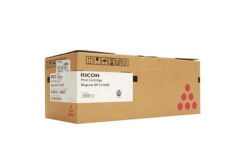 Ricoh 406481 purpurový (magenta) originálny toner