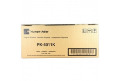 Triumph Adler PK-5011K 1T02NR0TA0 čierny (black) originálny toner