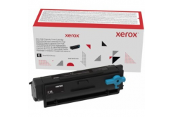 Xerox 006R04398 žltý (yellow) originálny toner