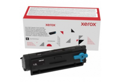 Xerox originálny toner 006R04398, yellow, 2500 str., high capacity, Xerox C230, C235, O