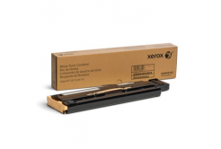 Xerox originální odpadní nádobka 008R08102, 69000str.