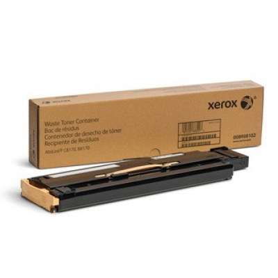 Xerox originální odpadní nádobka 008R08102, 69000str.