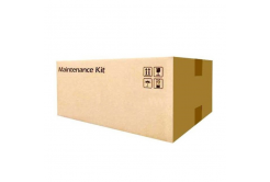 Kyocera originální maintenance kit MK-8705D, 1702K90UN2, 300000str., Kyocera TASKalfa 6550ci, 7550ci, sada pro údržbu