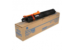 Konica Minolta DR-316 AAV70RD čierna (black) originálna valcová jednotka