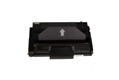 Ricoh SP 3400HE čierný (black) kompatibilný toner