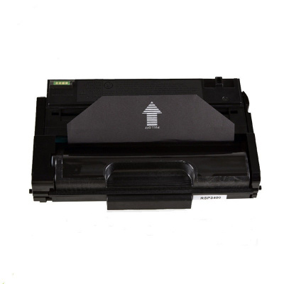 Ricoh SP 3400HE čierný (black) kompatibilný toner