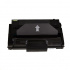Ricoh SP 3400HE čierný (black) kompatibilný toner