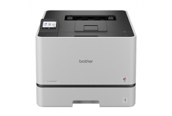 Brother HL-L8430CDW HLL8430CDWYJ1 laserová tlačiareň