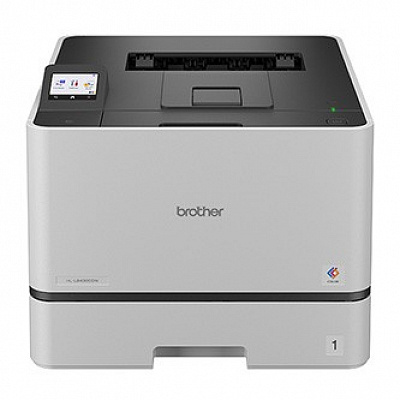 Brother HL-L8430CDW HLL8430CDWYJ1 laserová tlačiareň