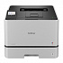 Brother HL-L8430CDW HLL8430CDWYJ1 laserová tlačiareň