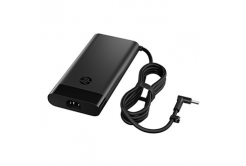 HP Smart AC Adapter 230W Napájací adaptér 230W, 1 port
