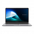 ASUS ExpertBook P1/P1503CVAY-C516512WZ/5-210H/15,6"/FHD/16GB/512GB/Intel int/W11H/Gray/2R