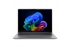 ASUS ExpertBook P5/P5405CSA/Intel Core Ultra 7 Processor/14"/2560x1600/32GB/1TB SSD/Arc 140V/W11P/Gr