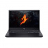 Acer Nitro V15 ANV15-41-R9XQ NH.QPDEC.006 Notebook, R7-7735HS, 15,6", FHD, 32GB, 1TB SSD, RTX 4060, W11H, Black, 2R
