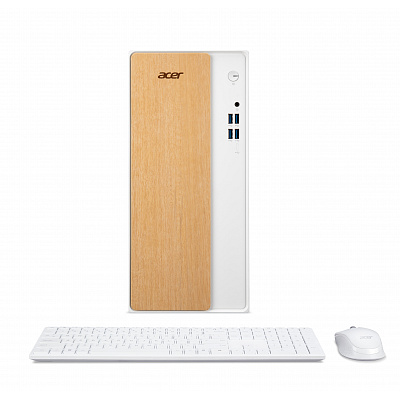 Acer DT.BT4EC.001 Aspire/TC-102_H610D4_FR180W/Tower/i3-14100/8GB/512GB/Intel int/W11H/2R