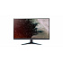 Acer UM.HV0EE.111 27" Nitro VGAcer 270KL1, IPS,UHD,250Nits