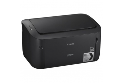 Canon i-SENSYS LBP6030B 8468B042 laserová tlačiareň + 2x toner