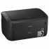 Canon i-SENSYS LBP6030B 8468B042 laserová tlačiareň + 2x toner