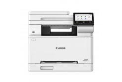 Canon i-SENSYS MF664Cdw 6928C008 laserová multifunkcia