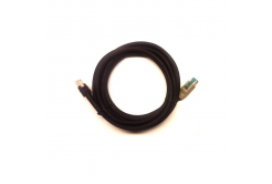 Zebra CBA-U45-S15ZAR Verbindungscable, powered USB
