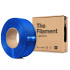"The Filament" by Spectrum TF-24227, ReFill, PLA Lite, 1,75mm, 1000g, modrý (Blue)