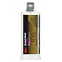 3M DP105 Scotch-Weld™, transparentní, 48,5 ml