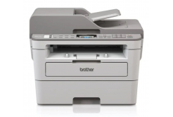 Brother MFC-B7710DN MFCB7710DNYJ1 laserová multifunkce