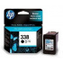 HP 338 C8765EE čierna (black) originálna cartridge