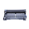 Brother TN-6600 / TN-6300 čierna (black) kompatibilna toner