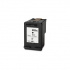 Kompatibilná kazeta s HP 303XL T6N04AE čierna (black) 