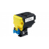 Konica Minolta TNP-51Y, A0X5255 žlutý (yellow) kompatibilní toner