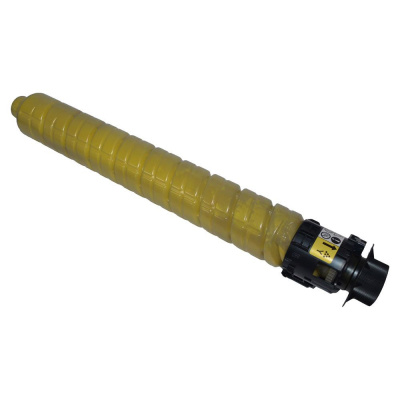 Ricoh 841926 žltý (yellow) kompatibilný toner