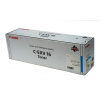 Canon C-EXV16 1068B002 azúrový (cyan) originálny toner