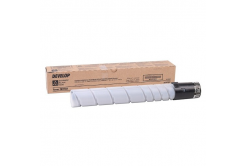 Develop TN-216K A11G1D1 čierny (black) originálny toner