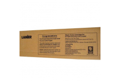 Lanier 117-0195 čierny (black) originálny toner