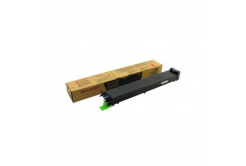 Sharp MX60GTBA čierny (black) originálny toner