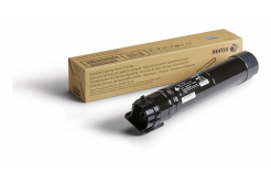 Xerox 106R03393 čierny (black) originálny toner