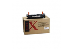 Xerox 109R00482 čierna (black) originálna valcová jednotka