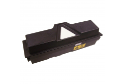 Utax TK-5130 čierný (blaack) kompatibilný toner