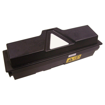 Utax TK-5130 čierný (blaack) kompatibilný toner