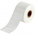 Brady BPT-222-125 / 236712, termálne papierové etikety, 57.15 mm x 31.75 mm