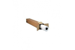 HP 610/22.8m/Premium Instant-dry Satin Photo Paper, 610mmx22.8m, 24", Q7992A, 260 g/m2, foto p